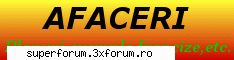 afaceri